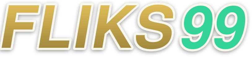 fliks99